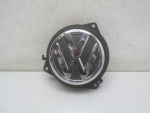 Ручка двери багажника для Volkswagen Polo V  2009>, OEM 6R6827469BULM - вид 1 (фото)
