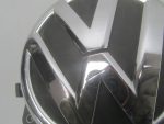 Ручка двери багажника для Volkswagen Polo V  2009>, OEM 6R6827469BULM - вид 3 (фото)