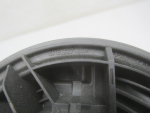 Ручка двери багажника для Volkswagen Polo V  2009>, OEM 6R6827469BULM - вид 5 (фото)