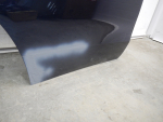 Дверь задняя правая для BMW X5 F15 2013-2018, OEM 41517386740 - вид 3 (фото)