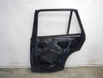 Дверь задняя правая для BMW X5 F15 2013-2018, OEM 41517386740 - вид 6 (фото)