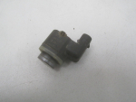 Датчик парковки для BMW 7-серия F01 2008>, OEM 9173106 - вид 3 (фото)