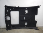 Обшивка потолка для BMW 7-серия F01 2008>, OEM 51448035935 - вид 1 (фото)