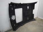 Обшивка потолка для BMW 7-серия F01 2008>, OEM 51448035935 - вид 2 (фото)