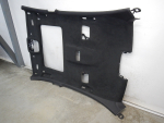 Обшивка потолка для BMW 7-серия F01 2008>, OEM 51448035935 - вид 3 (фото)