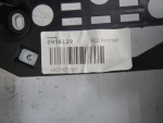 Обшивка потолка для BMW 7-серия F01 2008>, OEM 51448035935 - вид 5 (фото)
