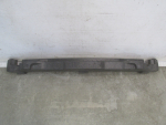 Усилитель переднего бампера для Toyota Corolla E18 2013-2018, OEM 5261102290 - вид 1 (фото)