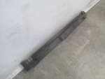 Усилитель переднего бампера для Toyota Corolla E18 2013-2018, OEM 5261102290 - вид 2 (фото)