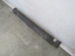 Усилитель переднего бампера для Toyota Corolla E18 2013-2018, OEM 5261102290 - вид 3 (фото)