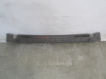 Усилитель переднего бампера для Toyota Corolla E18 2013-2018, OEM 5261102290 - вид 4 (фото)