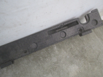 Усилитель переднего бампера для Toyota Corolla E18 2013-2018, OEM 5261102290 - вид 5 (фото)