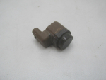 Датчик парковки для BMW 5-серия F10/F11 2009>, OEM 66209270495 - вид 1 (фото)