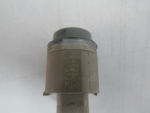 Датчик парковки для BMW 5-серия F10/F11 2009>, OEM 66209270495 - вид 4 (фото)