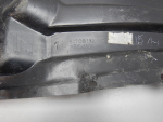 Локер передний правый для Mitsubishi Pajero Sport (KH) 2008-2015, OEM 5370B192 - вид 2 (фото)