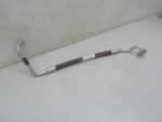Трубка кондиционера для Volkswagen Touareg 2010>, OEM 7P0820721B - вид 2 (фото)