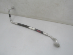 Трубка кондиционера для Volkswagen Touareg 2010>, OEM 7P0820721B - вид 3 (фото)
