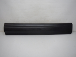 Накладка двери передней правой для Land Rover Range Rover Sport 2013>, OEM DK6221064AD - вид 1 (фото)
