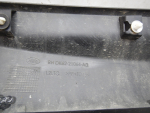 Накладка двери передней правой для Land Rover Range Rover Sport 2013>, OEM DK6221064AD - вид 7 (фото)
