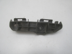 Направляющая заднего бампера для Toyota RAV 4 2013-2019, OEM 5256342030 - вид 1 (фото)