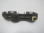 Направляющая заднего бампера для Toyota RAV 4 2013-2019, OEM 5256342030 - вид 2 (фото)