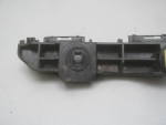 Направляющая заднего бампера для Toyota RAV 4 2013-2019, OEM 5256342030 - вид 3 (фото)