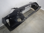 Бампер передний для Toyota Camry V50 2011-2018, OEM 5211906C40 - вид 3 (фото)