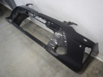 Бампер передний для Toyota Camry V50 2011-2018, OEM 5211906C40 - вид 6 (фото)