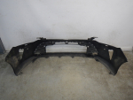 Бампер передний для Toyota Camry V50 2011-2018, OEM 5211906C40 - вид 7 (фото)