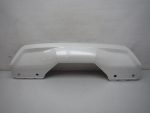 Накладка заднего бампера для BMW X6 F16 2014>, OEM 51128057074 - вид 1 (фото)