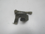 Клапан для Land Rover Range Rover Sport 2005>, OEM RVH000046 - вид 1 (фото)