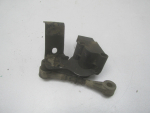 Клапан для Land Rover Range Rover Sport 2005>, OEM RVH000046 - вид 2 (фото)