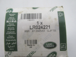 Клапан для Land Rover Range Rover Sport 2005>, OEM RVH000046 - вид 4 (фото)