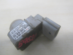 Датчик парковки для Kia Rio 2011>, OEM 957204Y600PGU - вид 3 (фото)