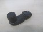 Датчик парковки для Toyota RAV 4 2013-2019, OEM 4203043040 - вид 1 (фото)