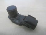Датчик парковки для Toyota RAV 4 2013-2019, OEM 4203043040 - вид 4 (фото)