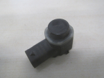 Датчик парковки для Volvo XC60 2008-2017, OEM 31445160 - вид 1 (фото)
