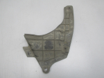 Пыльник для Lexus ES 240/350 (SV40) 2006-2012, OEM 5373733020 - вид 2 (фото)