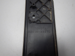 Накладка переднего бампера для Toyota Camry V50 2011-2018, OEM 5211433370 - вид 3 (фото)