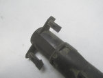 Омыватель фары для Citroen C5 2005-2008, OEM 6438P1 - вид 3 (фото)