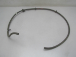 Трубка омывателя фар для Citroen C5 2005-2008, OEM 6439.61 - вид 2 (фото)