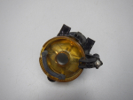 Фара противотуманная левая для Volkswagen Tiguan 2007-2017, OEM 5K0941699F - вид 3 (фото)