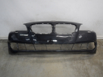 Бампер передний для BMW 5-серия F10/F11 2009>, OEM 51117285961 - вид 1 (фото)