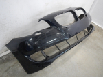Бампер передний для BMW 5-серия F10/F11 2009>, OEM 51117285961 - вид 2 (фото)