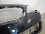Бампер передний для BMW 5-серия F10/F11 2009>, OEM 51117285961 - вид 3 (фото)