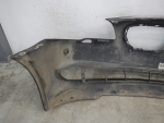 Бампер передний для BMW 5-серия F10/F11 2009>, OEM 51117285961 - вид 6 (фото)