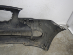 Бампер передний для BMW 5-серия F10/F11 2009>, OEM 51117285961 - вид 7 (фото)