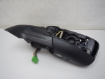 Зеркало левое электрическое для Volvo XC60 2008-2017, OEM 31352112 - вид 2 (фото)