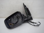 Зеркало левое электрическое для Volvo XC60 2008-2017, OEM 31352112 - вид 3 (фото)