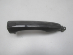 Ручка дверная для Volvo V40/V40 Cross Country 2012>, OEM 31276140 - вид 1 (фото)
