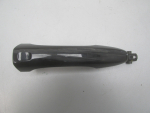 Ручка дверная для Volvo V40/V40 Cross Country 2012>, OEM 31276140 - вид 2 (фото)